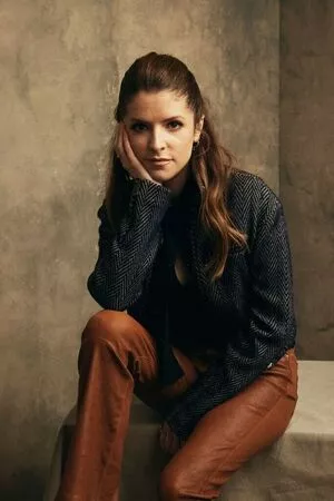 Anna Kendrick Onlyfans Leaked Nude Image #4hqMN9iJGc