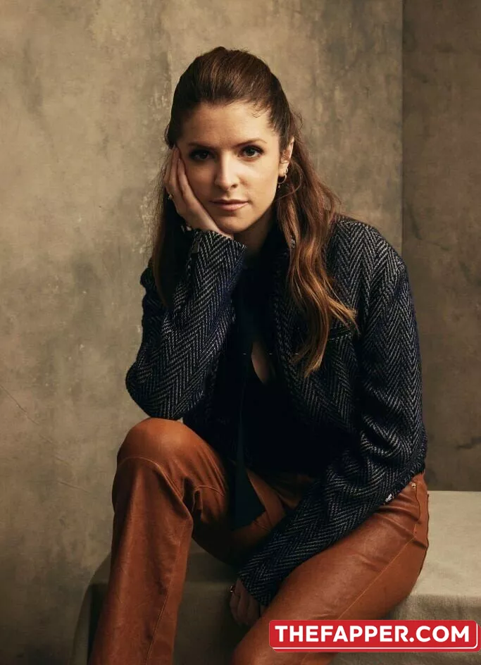 Anna Kendrick  Onlyfans Leaked Nude Image #4hqMN9iJGc