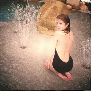 Anna Kendrick Onlyfans Leaked Nude Image #50JaubQd0P