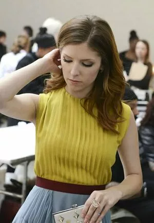 Anna Kendrick Onlyfans Leaked Nude Image #ArjIUyfjd1