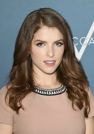 Anna Kendrick OnlyFans Leak BC4FLVHId9