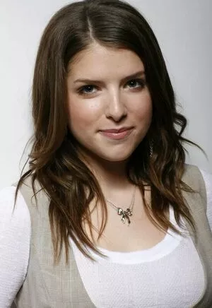 Anna Kendrick Onlyfans Leaked Nude Image #Bke3igW41d