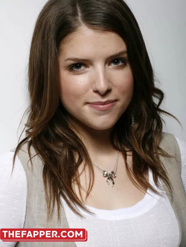 Anna Kendrick  Onlyfans Leaked Nude Image #Bke3igW41d