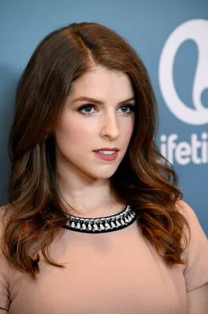 Anna Kendrick Onlyfans Leaked Nude Image #C5ZqFUVf53