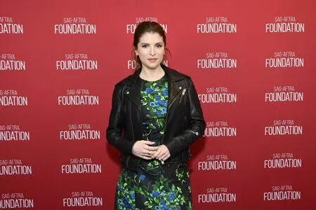 Anna Kendrick Onlyfans Leaked Nude Image #EfUKQP3xlX