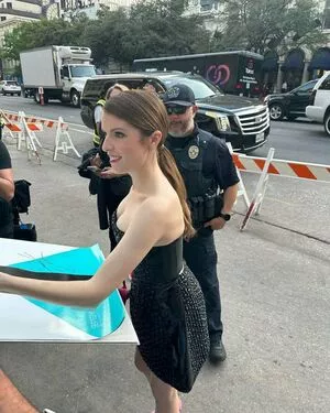 Anna Kendrick Onlyfans Leaked Nude Image #HUJ0FHYPtv