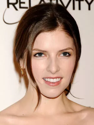 Anna Kendrick Onlyfans Leaked Nude Image #IaWNxKdSNk