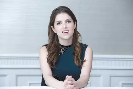 Anna Kendrick Onlyfans Leaked Nude Image #IprZjd3DbP