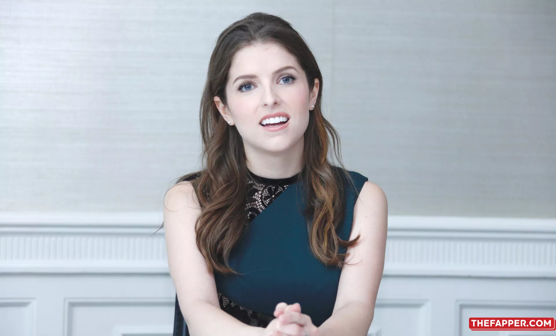 Anna Kendrick  Onlyfans Leaked Nude Image #IprZjd3DbP