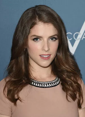 Anna Kendrick Onlyfans Leaked Nude Image #KDxUipl2VX