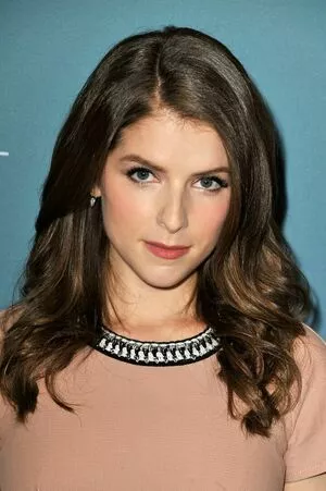 Anna Kendrick Onlyfans Leaked Nude Image #LY56Id3kjv