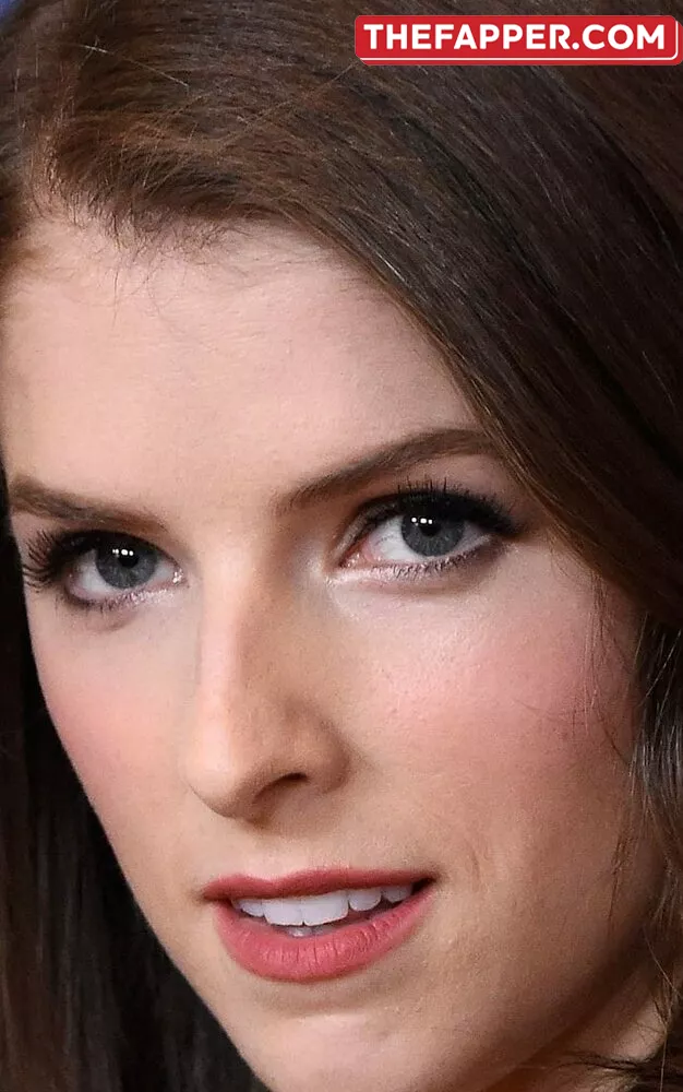 Anna Kendrick  Onlyfans Leaked Nude Image #NWRPu55TVE