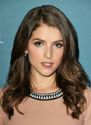 Anna Kendrick Onlyfans Leaked Nude Image #Ot51Wh8CUm