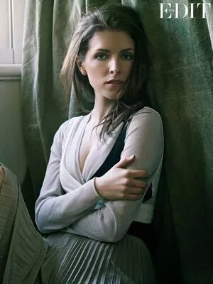 Anna Kendrick Onlyfans Leaked Nude Image #PlDpCbpe6H