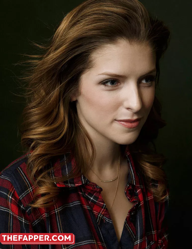 Anna Kendrick  Onlyfans Leaked Nude Image #Qyfj7vaZep