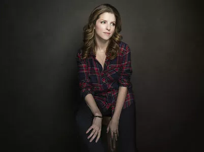 Anna Kendrick Onlyfans Leaked Nude Image #RNDhMlf9NY