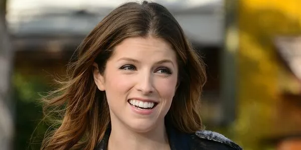 Anna Kendrick Onlyfans Leaked Nude Image #UYvqjYrQNA