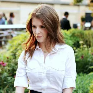 Anna Kendrick Onlyfans Leaked Nude Image #XhwRTwVmP0