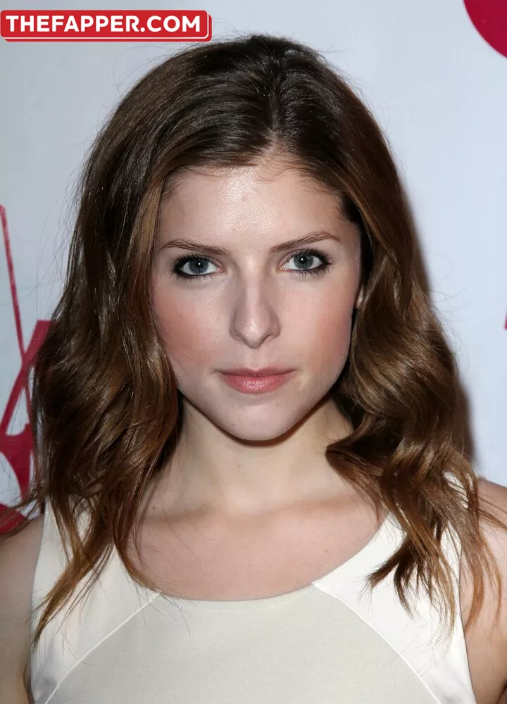 Anna Kendrick  Onlyfans Leaked Nude Image #Y5fPUmLKbW