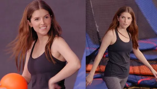 Anna Kendrick Onlyfans Leaked Nude Image #aG5KhscX1K