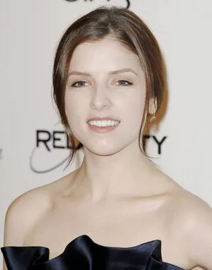 Anna Kendrick Onlyfans Leaked Nude Image #bkZP6dFII6