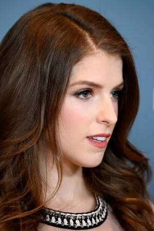 Anna Kendrick Onlyfans Leaked Nude Image #cT7F4CwQzu