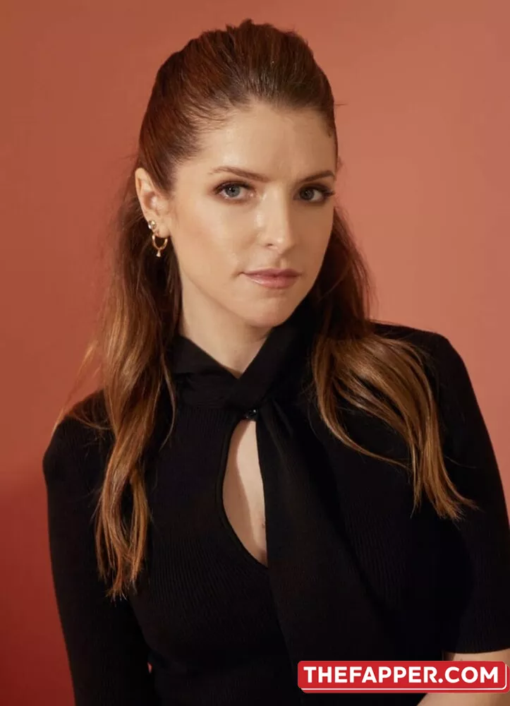 Anna Kendrick  Onlyfans Leaked Nude Image #clEc9V3PaX