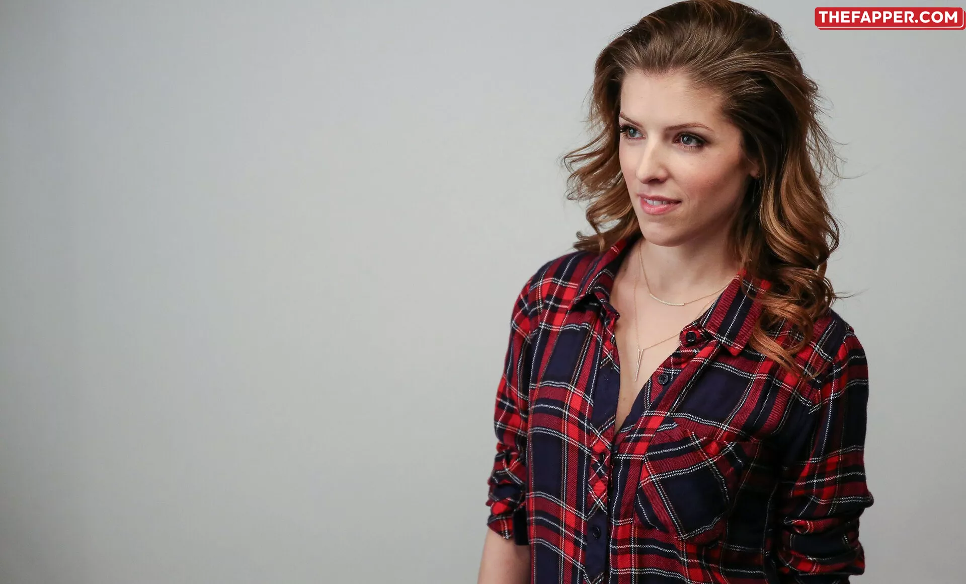 Anna Kendrick  Onlyfans Leaked Nude Image #fpBMm9s76E