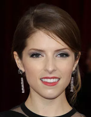 Anna Kendrick Onlyfans Leaked Nude Image #oNDTt7p6Xy