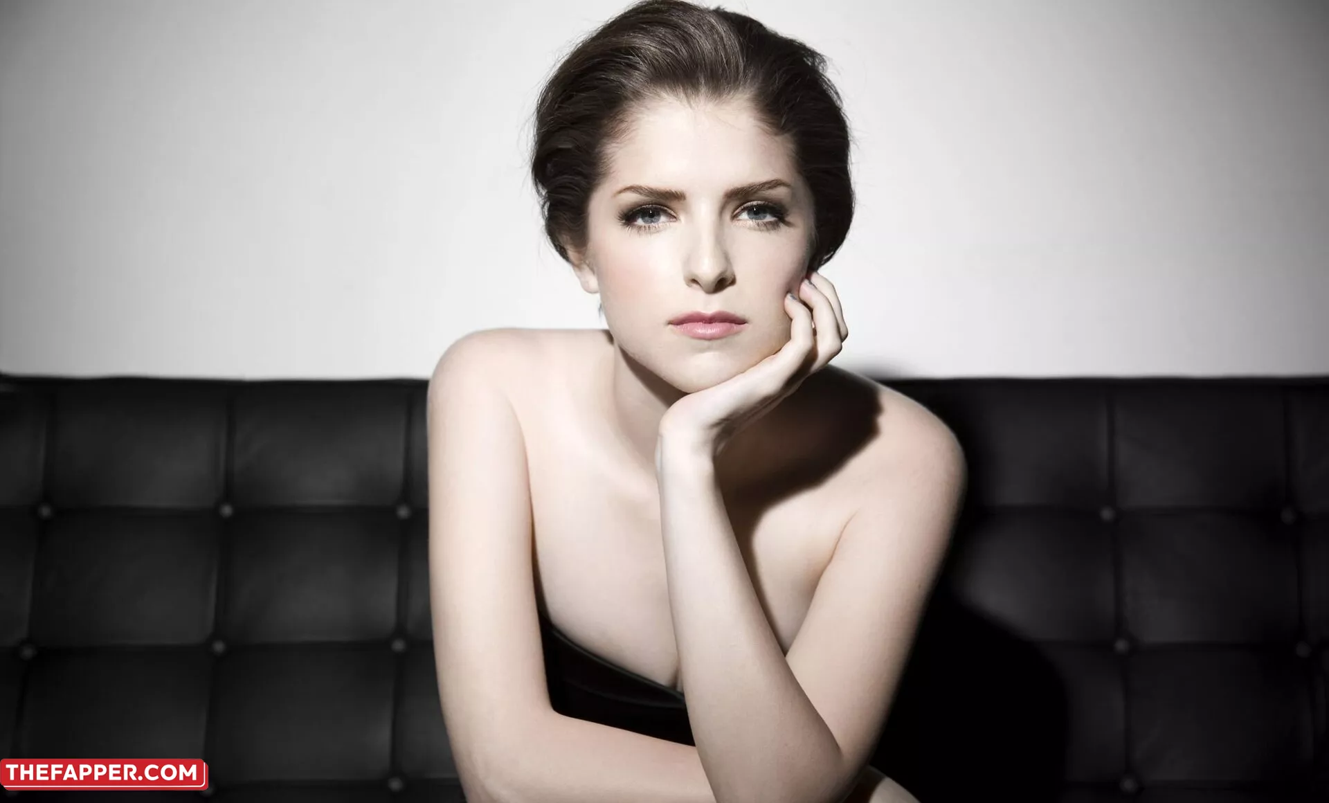 Anna Kendrick  Onlyfans Leaked Nude Image #qPMK8zPoM2