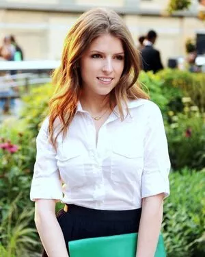 Anna Kendrick Onlyfans Leaked Nude Image #r3QBrT5I9x