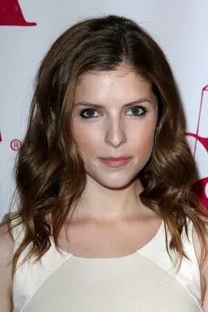 Anna Kendrick Onlyfans Leaked Nude Image #sRNaGI9L6z