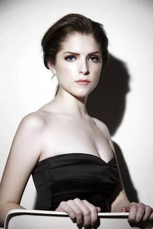 Anna Kendrick Onlyfans Leaked Nude Image #wFNUKCDUtH