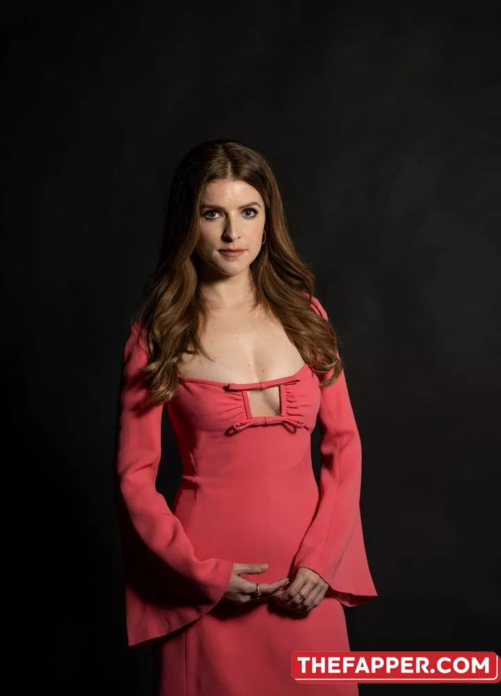 Anna Kendrick  Onlyfans Leaked Nude Image #yD3zji0bNw