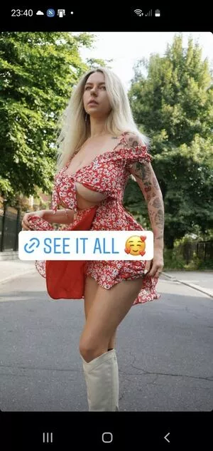 Anna Kochetova Onlyfans Leaked Nude Image #98Loj0bXq8