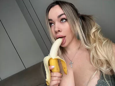 Anna Kostenko Onlyfans Leaked Nude Image #019YWkGbJL