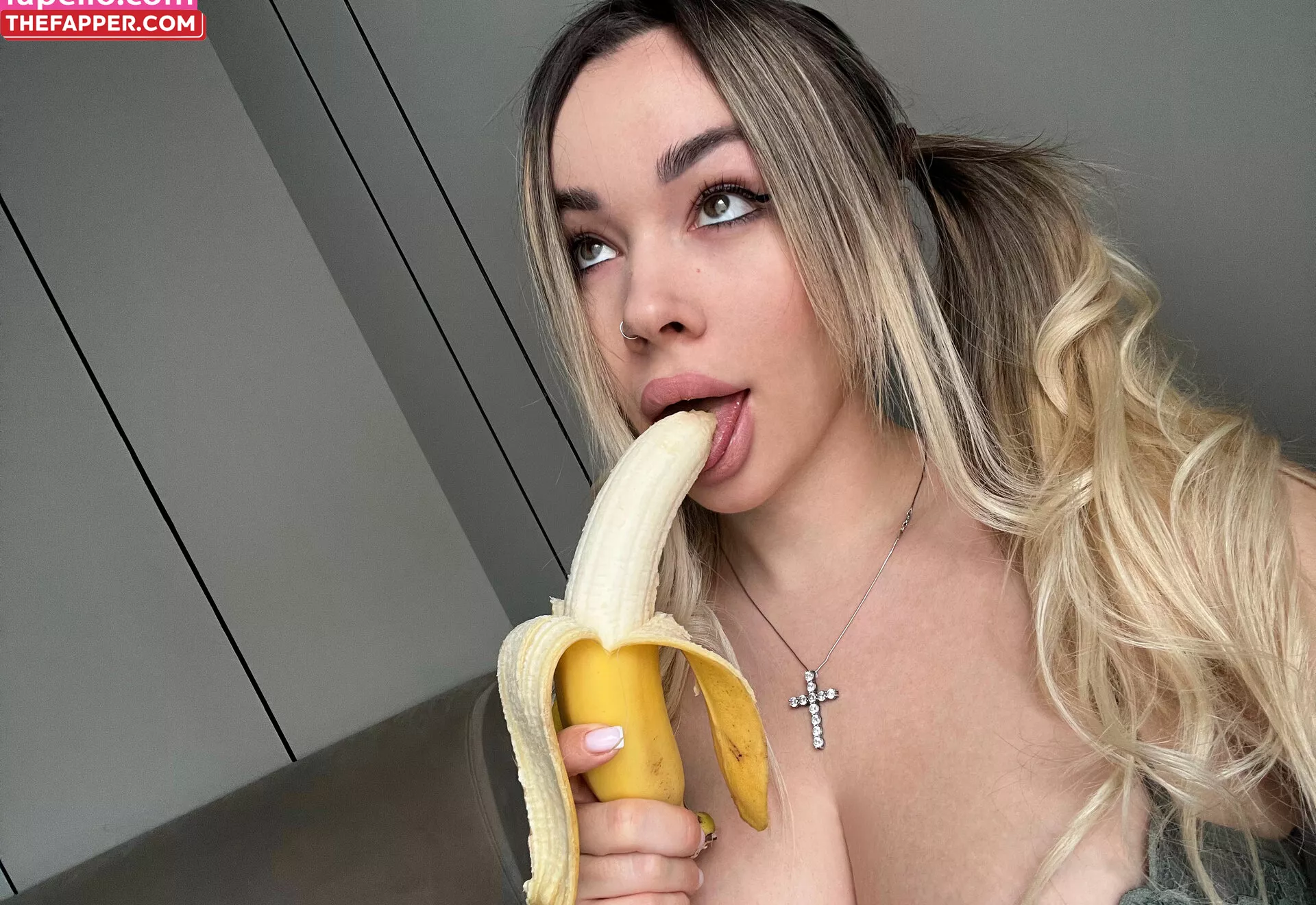 Anna Kostenko  Onlyfans Leaked Nude Image #019YWkGbJL