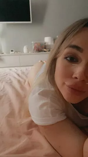 Anna Kostenko Onlyfans Leaked Nude Image #5g0medTJTw