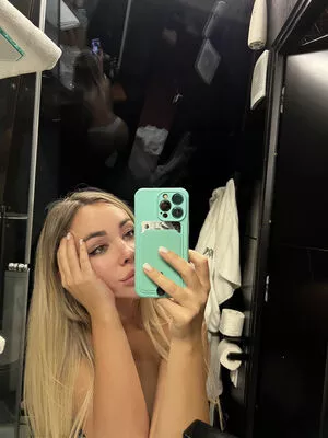 Anna Kostenko Onlyfans Leaked Nude Image #BckwRiOP7Z