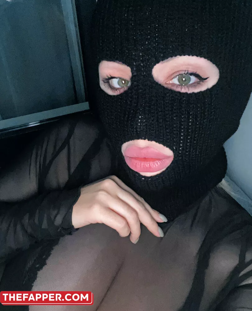 Anna Kostenko  Onlyfans Leaked Nude Image #CYJ5YwZxwo