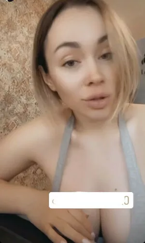 Anna Kostenko Onlyfans Leaked Nude Image #KQNNJLui5U