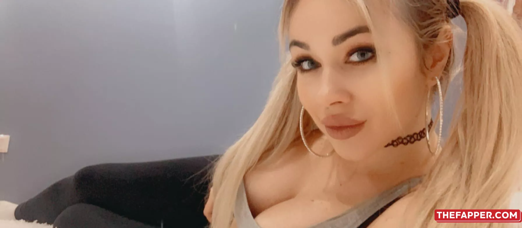 Anna Kostenko  Onlyfans Leaked Nude Image #OhBqytHlRc