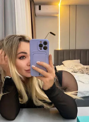 Anna Kostenko Onlyfans Leaked Nude Image #W10TWrjDWM