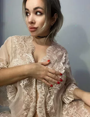 Anna Kostenko Onlyfans Leaked Nude Image #aV7h7h5ERL