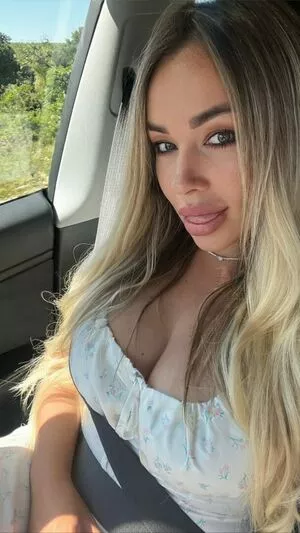 Anna Kostenko Onlyfans Leaked Nude Image #eJljjG46Rr