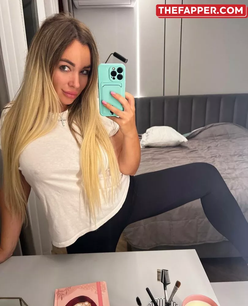 Anna Kostenko  Onlyfans Leaked Nude Image #g5sMMoHZSD