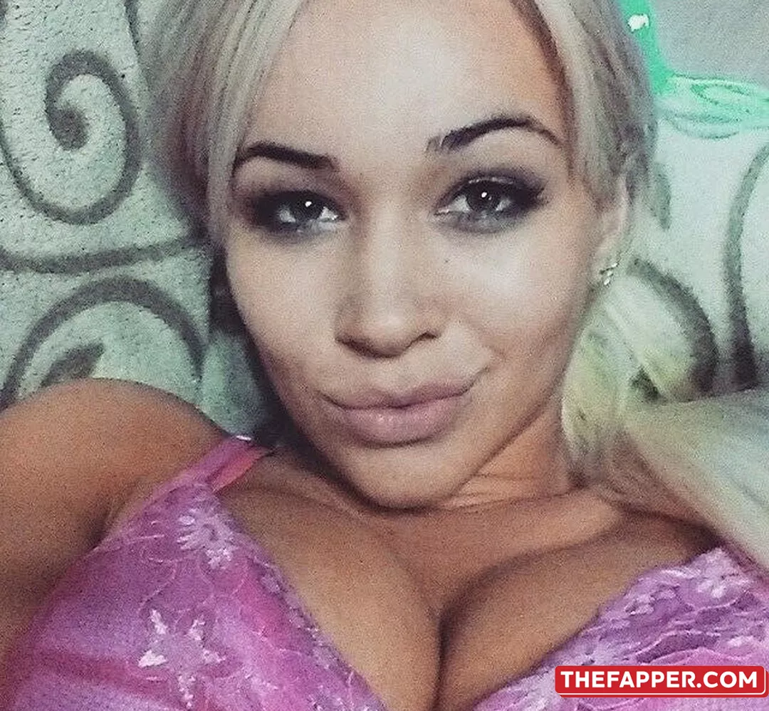 Anna Kostenko  Onlyfans Leaked Nude Image #kYM7R2q3bU