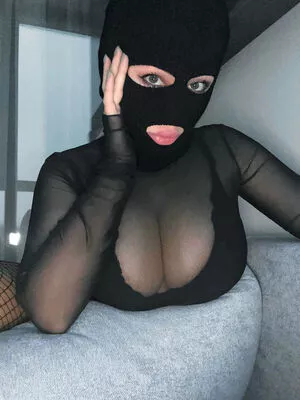 Anna Kostenko Onlyfans Leaked Nude Image #ntZpQkN1mu