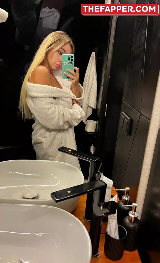 Anna Kostenko  Onlyfans Leaked Nude Image #oymSSQLmuK