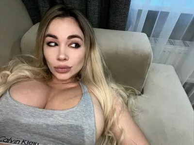 Anna Kostenko Onlyfans Leaked Nude Image #ybuJzVee8J